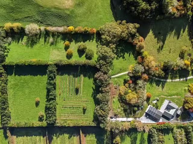 House for rent in Taranaki