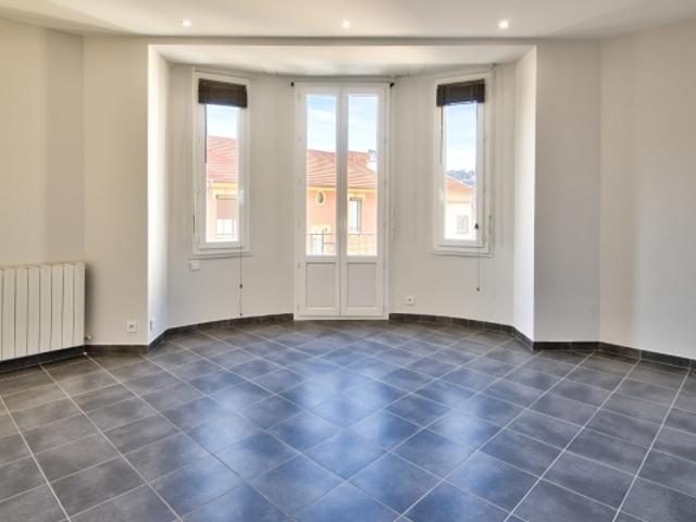 Appartement vente à Nice, Alpes-Maritimes