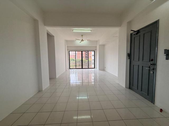 Condominium for sale in Cheras, Majlis Perbandaran Kajang