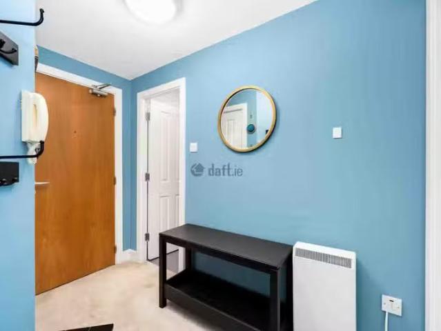 Apartment to rent