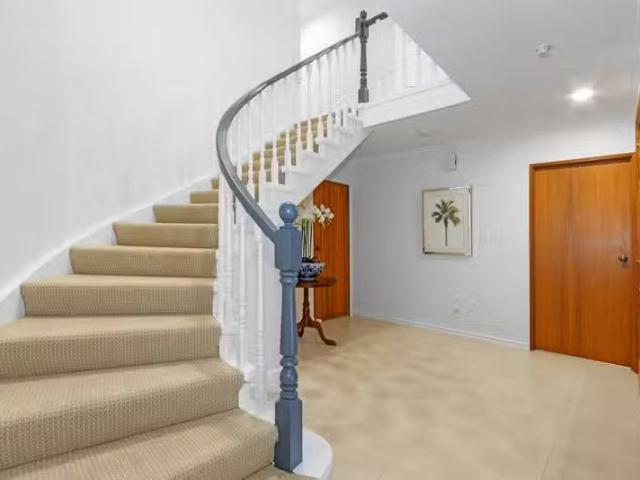 House for rent in Chaslands, Canterbury