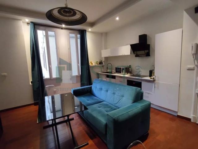Appartement vente à Nice, Alpes-Maritimes