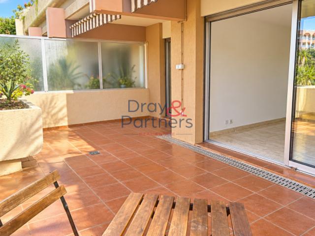Appartement vente à Nice, Alpes-Maritimes