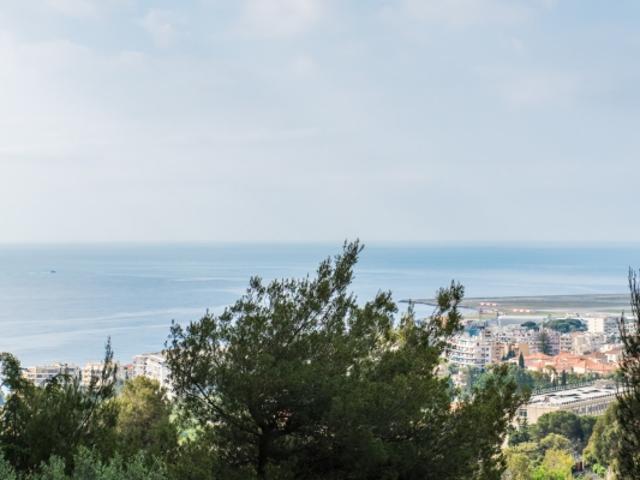 Appartement vente à Nice, Alpes-Maritimes