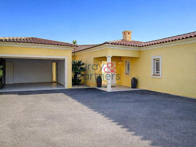 Maison vente à Nice