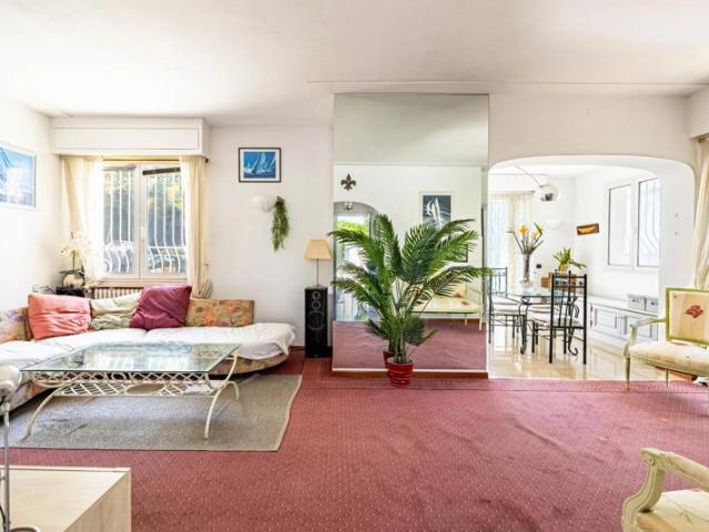 Maison vente à Nice