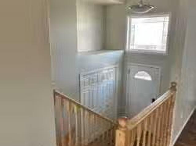 House for rent in Lethbridge, Alberta