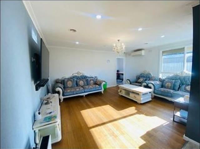 House for rent in Hoppers Crossing, Melbourne