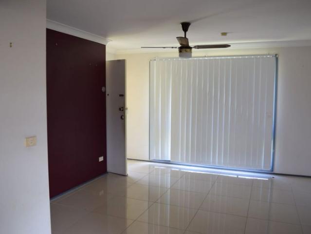 House for rent in Ambergate, New South Wales