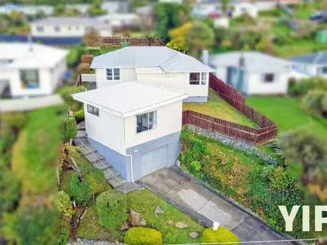House for rent in Matata, Wellington
