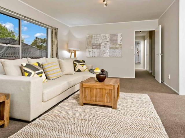 House for rent in Pinehill, Hibiscus and Bays