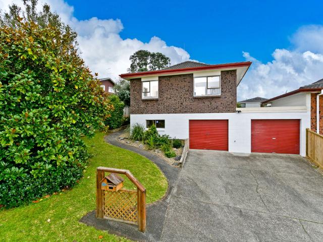 House for rent in Pinehill, Hibiscus and Bays