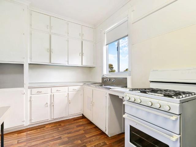 House for sale in Morwell, Victoria