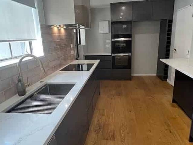 Townhouse for rent in Balmoral, Oroua County