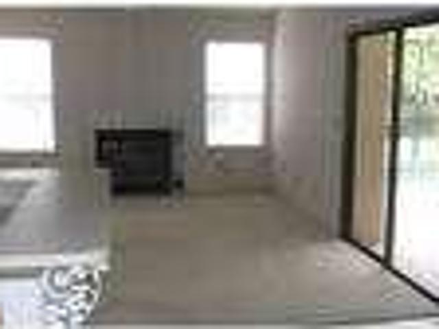 House for rent in Malabar, Florida