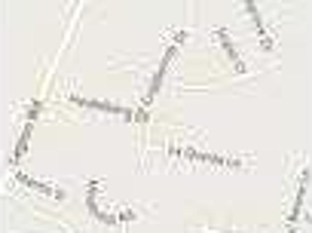 House for rent in Hope Mills, Cumberland County