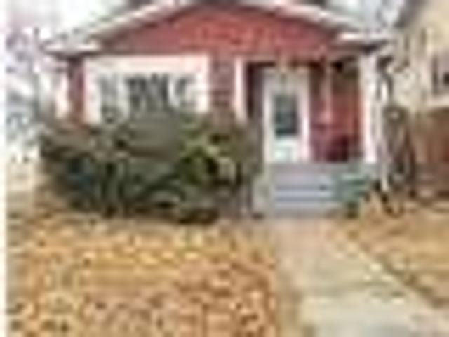 House for rent in Omaha, Douglas County