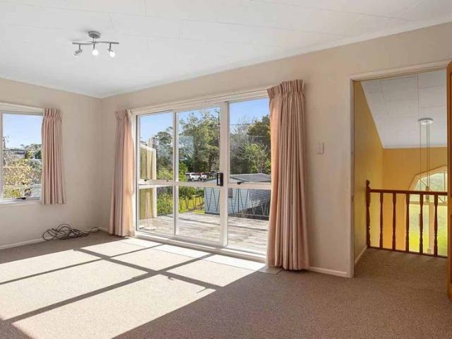 House for rent in Forrest Hill, Devonport-Takapuna