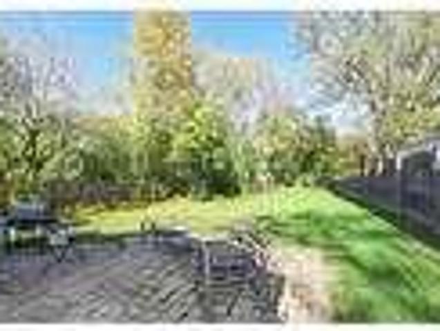House for rent in Western Springs, Cook County