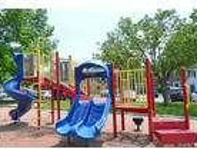 House for rent in Glen Burnie, Maryland