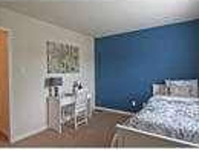 House for rent in Henrico, Laurel
