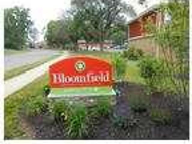 House for rent in Dayton, Ohio