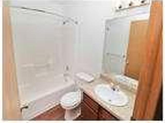 House for rent in Kalamazoo, Kalamazoo County