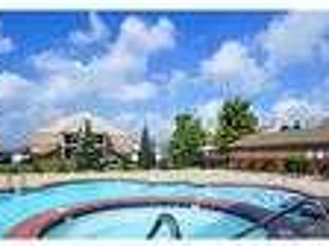 House for rent in Indianapolis, Marion County