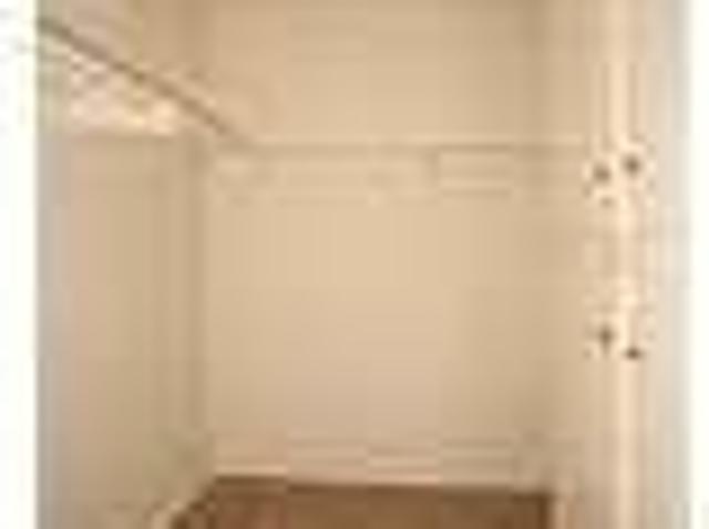House for rent in Long Beach, California