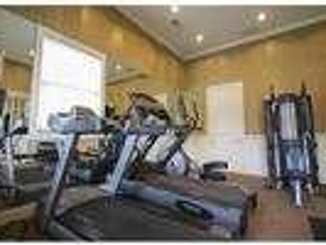 House for rent in Dayton, Ohio