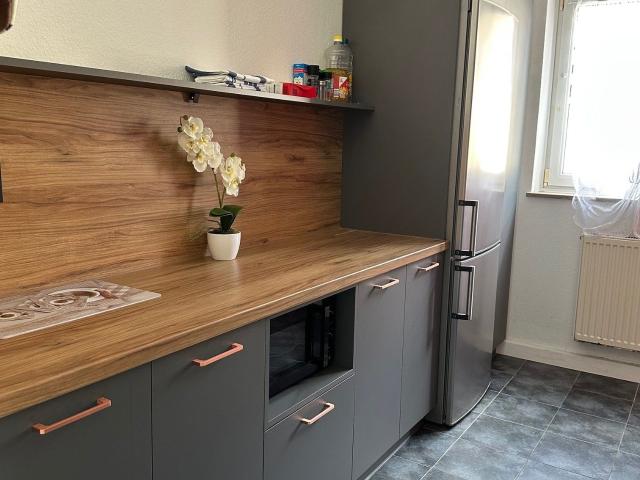 Apartment mieten in Wernau, Baden-Württemberg