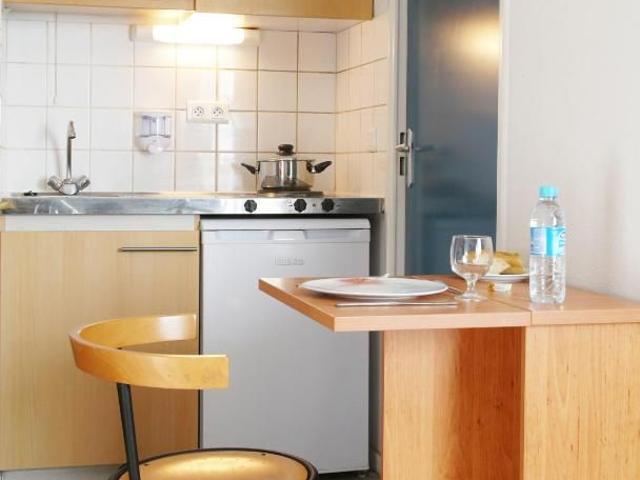Appartement location à Rouen, Sotteville-lès-rouen
