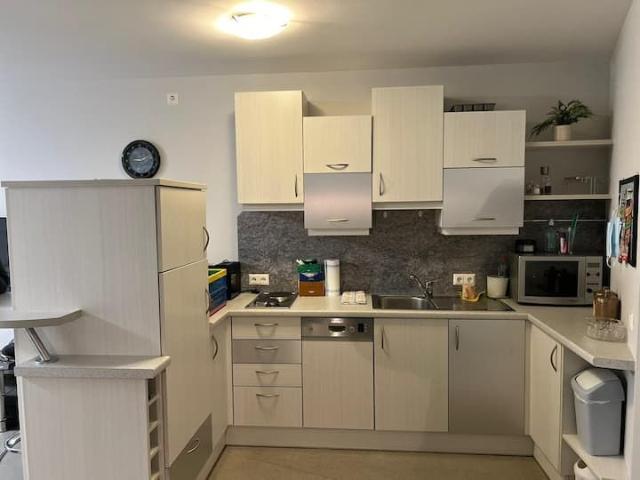 Apartment mieten in KG Simmering, Wien