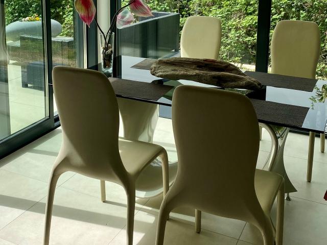 Apartment mieten in Freiburg, Wonnhalde