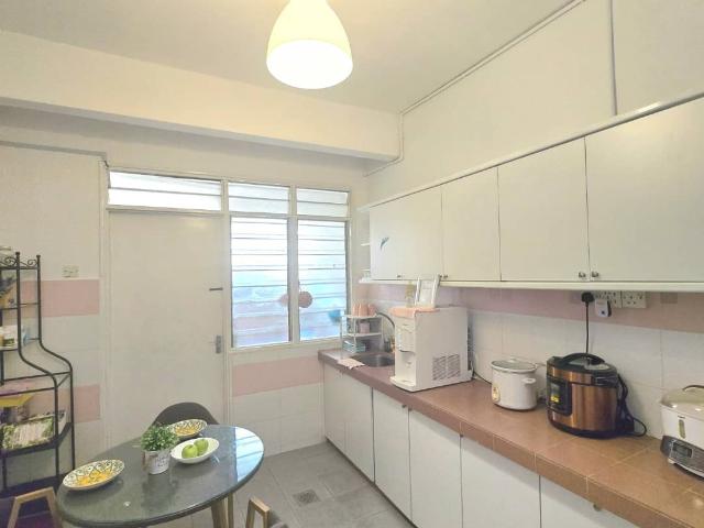 Room for rent in Petaling, Subang Jaya
