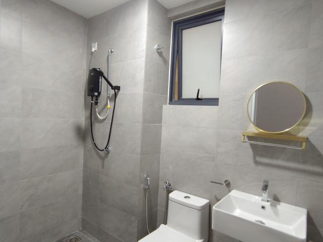 House for rent in Petaling, Alam Impian