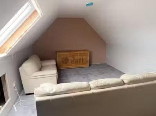 Apartment to rent