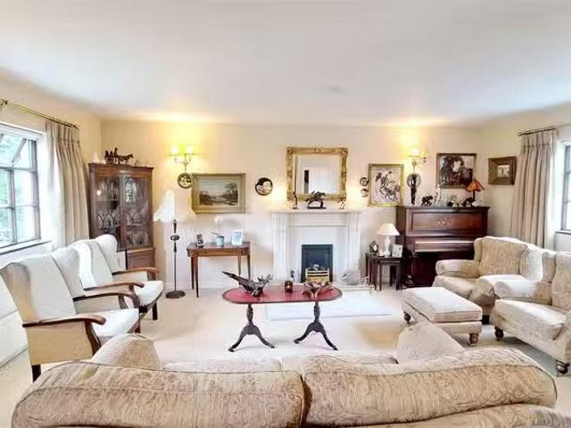 House to rent