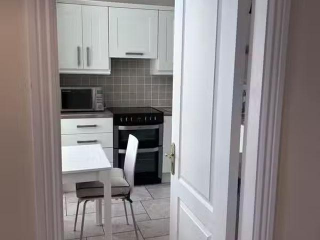 House to rent