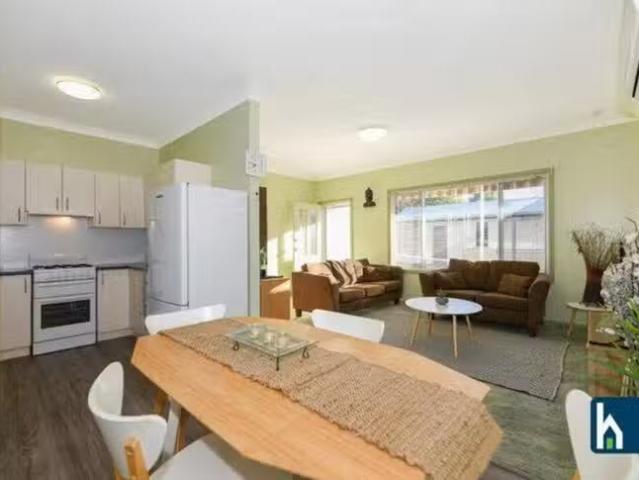 House for rent in New South Wales