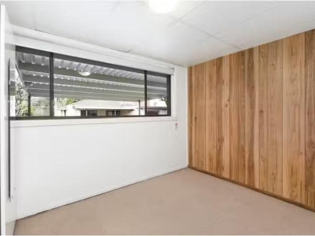 Apartment for rent in Sutherland, New South Wales
