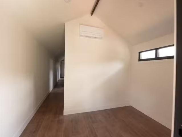 House for rent in Sans Souci, New South Wales
