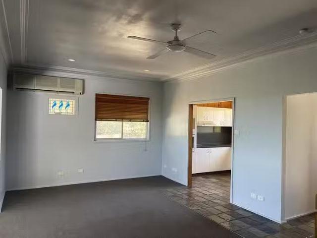 House for rent in Ambergate, New South Wales