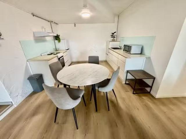 House for rent in Ambergate, New South Wales