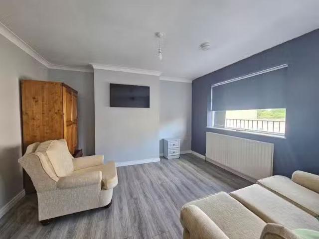 House to rent in Knockraha, South Tipperary