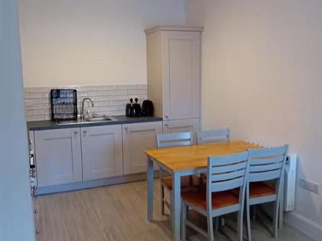 House to rent