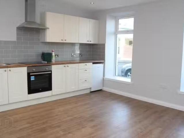 Apartment to rent in Adare, South Tipperary