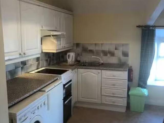 Apartment to rent