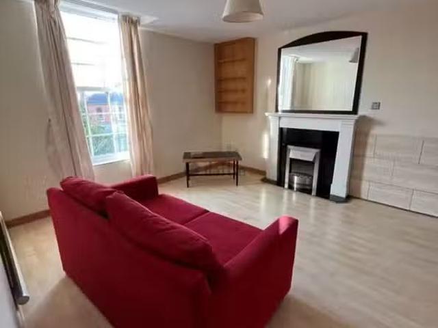 Apartment to rent