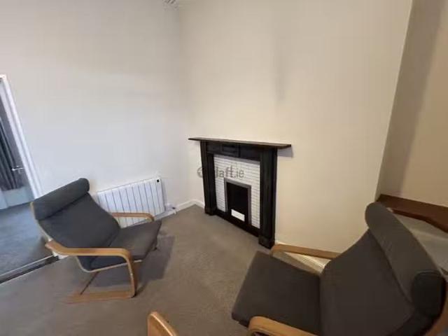 Apartment to rent